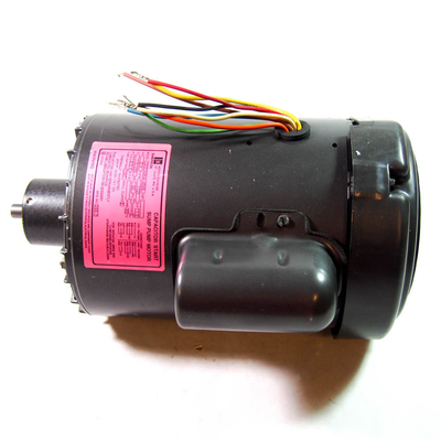 C63CXGKW-4568 EMERSON 콘덴서 시동 섬프 펌프 모터 60 Hz 115 V 230 V