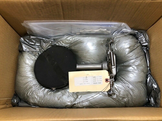 405CS040N065D3P1QC1Q8 EMERSON 오리피스 플레이트 다이렉트 마운트 통합