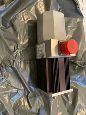 EMERSON 서보 모터 CMC BLM3007-ROOT-120D 모션 제어, 새 제품 및 정품.