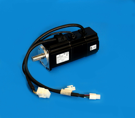 XVM-606-TBNS-0000 EMERSON 메트릭 장착 스탠드 토크 230VAC 60mm 프레임
