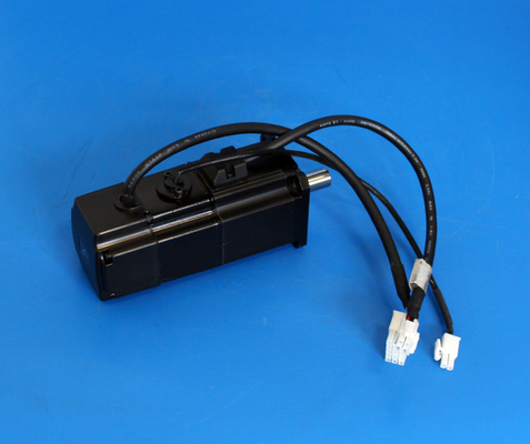 XVM-606-TBNS-0000 EMERSON 메트릭 장착 스탠드 토크 230VAC 60mm 프레임