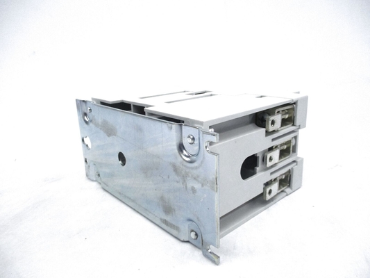 W200M4CFC WESTINGHOUSE 반전되지 않는 시작 장점 3 폴 600V 50/60 Hz 120 볼트