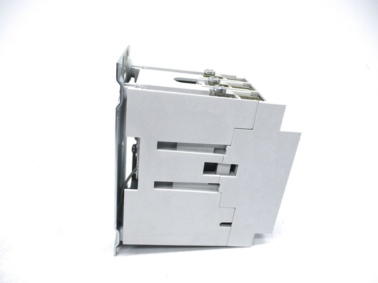 W200M4CFC WESTINGHOUSE 반전되지 않는 시작 장점 3 폴 600V 50/60 Hz 120 볼트