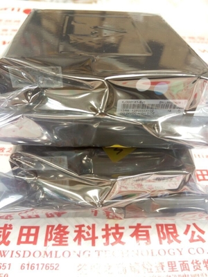 KJ3001X1-BJ1 EMERSON 입력 모듈 Delta V High Side 카드 24 VDC 45 MA 8 채널