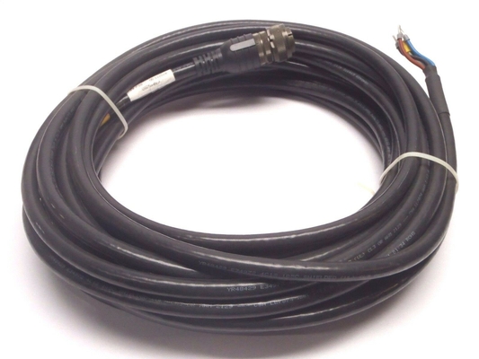 CMMS-050 EMERSON 펌프에 있는 펌프 END 50 FT 길이 EN MDS ~ MG