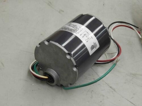 K33MYCZS-1259 SK6405-14-2 EMERSON 모터 산업 제어 시스템