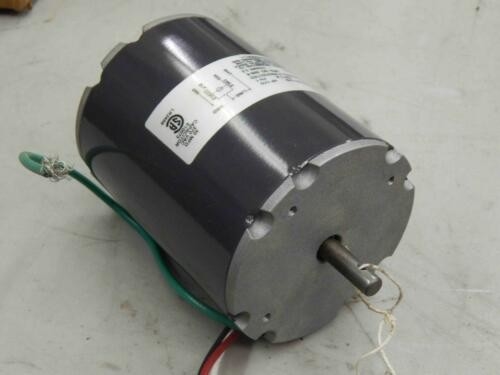 K33MYCZS-1259 SK6405-14-2 EMERSON 모터 산업 제어 시스템