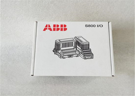 PM865K02 3BSE031150R1 96MHz 32MB 중복 프로세스 유닛 안녕 SIL3을 위한 높은 완전성