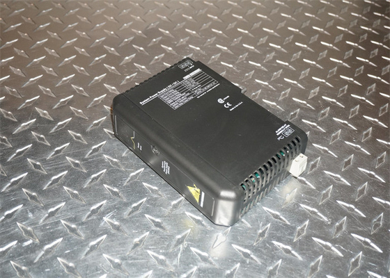 KJ1501X1-BB1 12P0678X022 EMERSON Delta V 시스템 전원 공급 장치 패스스루