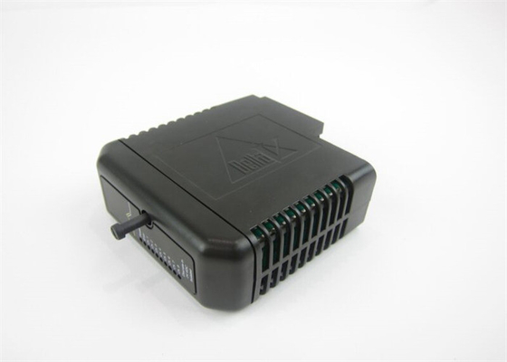 KJ3001X1-BA1 VE4001S2T1 Emerson 전원 공급 장치 모듈 DI 8 채널 24 VDC 절연 카드