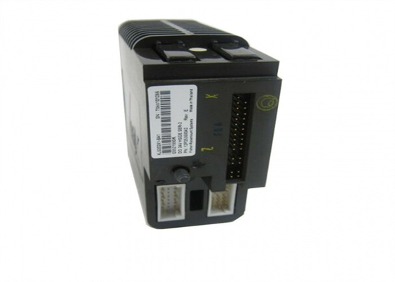 Emerson DeltaV 중복 모듈 KJ3001X1-CB1 전원 공급 장치 VE4002S1T2B5 12P1985X032
