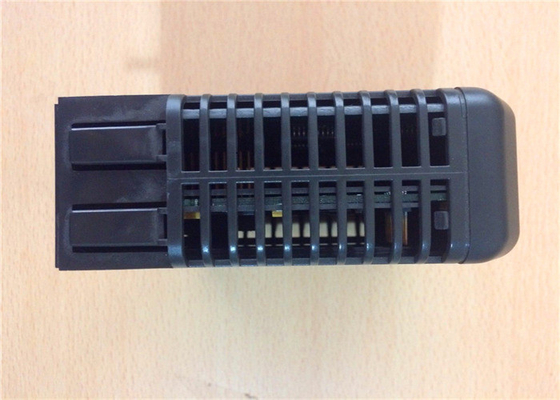 Emerson DeltaV 중복 모듈 KJ3001X1-CB1 전원 공급 장치 VE4002S1T2B5 12P1985X032