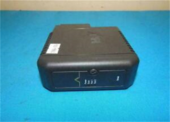 Emerson DeltaV DELTAV KJ3003X1-BA1 12P0914X062 VE4009 직렬 인터페이스 카드