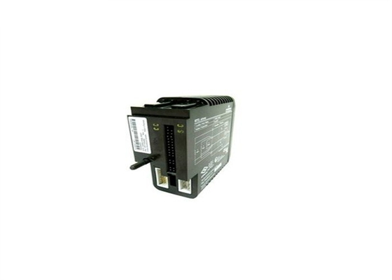 Emerson DeltaV KJ4001X1-BA2 VE3051CO 12P1562X012 전원 컨트롤러 2 와이드 캐리어