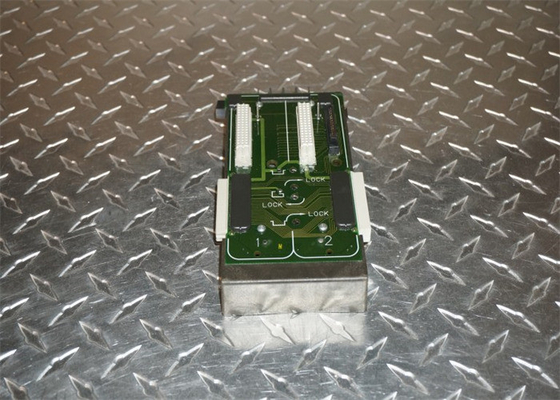 Emerson DeltaV KJ4001X1-BA2 VE3051CO 12P1562X012 전원 컨트롤러 2 와이드 캐리어