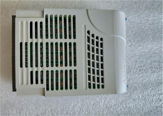 Emerson 중복 전원 공급 장치 모듈 DeltaV KJ4001X1-CC1 12P0733X032 4 와이어 TX 터미널 블록
