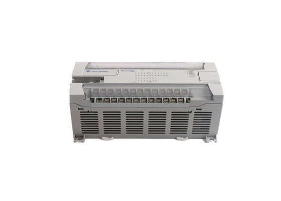 Emerson DeltaV I/O 터미널 블록 KJ4001X1-CA1 12P0623X022 컨트롤러