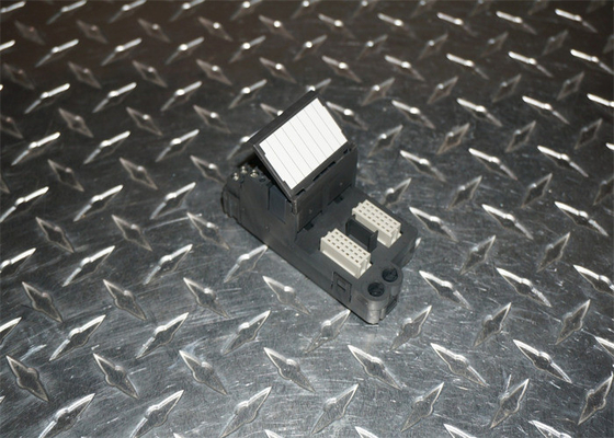Emerson DeltaV I/O 터미널 블록 KJ4001X1-CA1 12P0623X022 컨트롤러