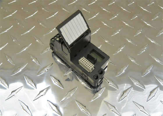 EMERSON DeltaV 전원 공급 장치 KJ3003X1-EA1 12P0921X032 Fisher Rosemount 단자대