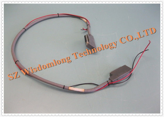 Emerson DeltaV KJ4001X1-HA1 12P0949X022 로컬 버스 익스텐더 케이블