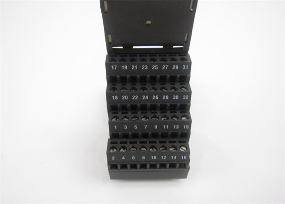 Emerson DeltaV 중복 전원 공급 장치 모듈 KJ4001X1-CH1 12P1811X032