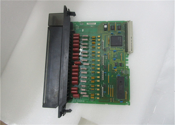 GE IC697MDL241 제너럴 일렉트릭 240 Vac 절연 입력 디지털 I O 모듈