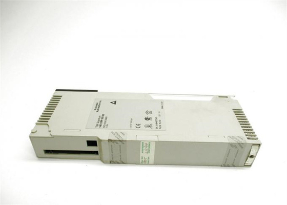 Schneider Modicon Quantum PLC 140CRP93100 모듈 CHNEIDER 인터페이스 원격