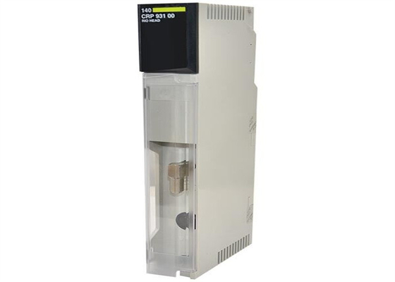 Schneider Modicon Quantum PLC 140CRP93100 모듈 CHNEIDER 인터페이스 원격