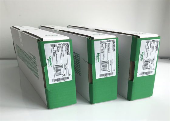 Schneider Modicon Quantum PLC 140CRA93200 모듈 CHNEIDER I/O 어댑터