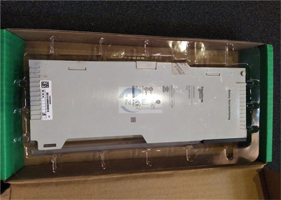 Schneider Modicon Quantum PLC 140CRA93200 모듈 CHNEIDER I/O 어댑터