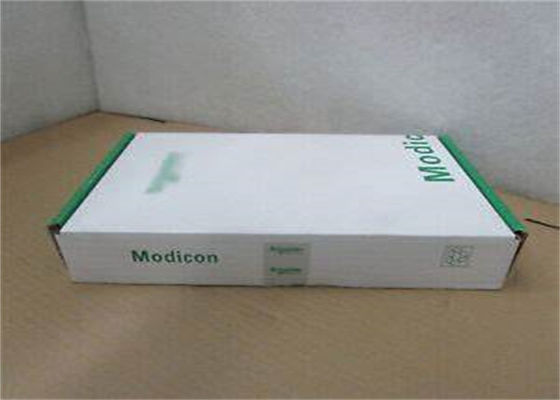 슈나이더 Modicon Quantum PLC 140CHS21000 HOT STANDBY KIT REBUILT SURPLUS