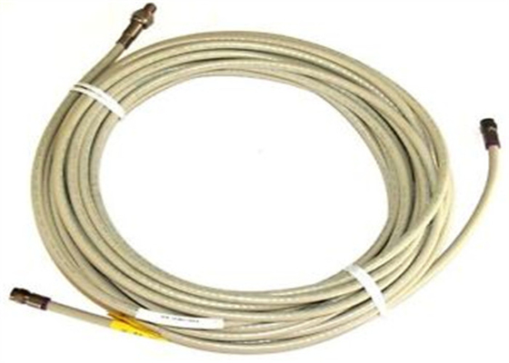 슈나이더 ASMBII003 Modicon Quantum PLC 드롭 CBL 50FT 연결 케이블