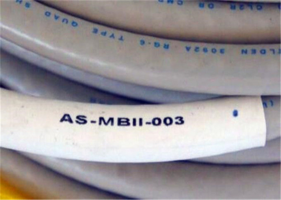 슈나이더 ASMBII003 Modicon Quantum PLC 드롭 CBL 50FT 연결 케이블
