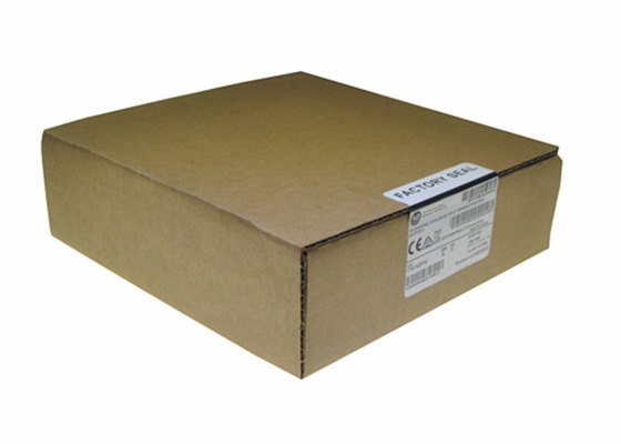 슈나이더 ASMBII004 Modicon Quantum PLC 드롭 CBL 140FT 연결 케이블