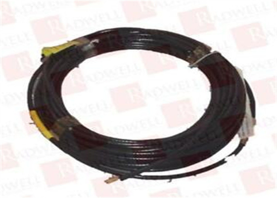 슈나이더 ASMBII004 Modicon Quantum PLC 드롭 CBL 140FT 연결 케이블