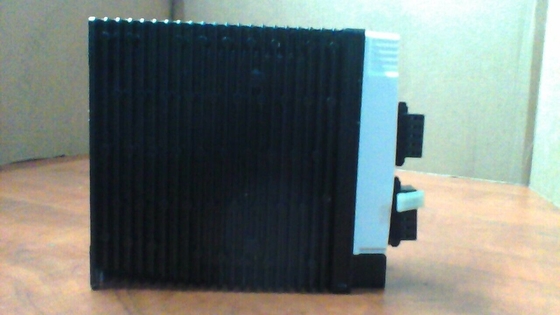 Panasonic MINAS A4 서보 드라이버 30A 240V 부하 섀시 마운트 MCDDT3520003