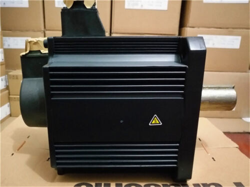 Panasonic 2000R/Min 4.0KW Minas AC 자동 귀환 제어 장치 모터 133Hz MHMA402A1G