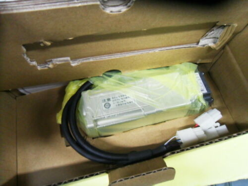 파나소닉 서보 모터 MINAS A5 MSMD 시리즈 MSMD012G1S A4 서보 100W