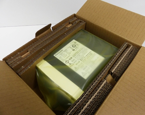 Panasonic 자동 귀환 제어 장치 운전사 30A 240V 짐 무연 상태 RoHS 고분고분한 MCDDT3520003