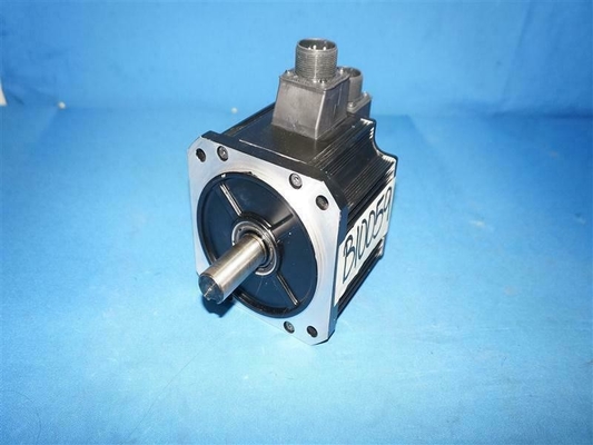 파나소닉 3000r/m MSM 미나스 200HZ AC 서보 모터 116V 43A MDMA302S1C