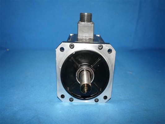 파나소닉 3000r/m MSM 미나스 200HZ AC 서보 모터 116V 43A MDMA302S1C