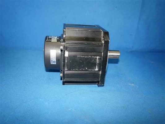 파나소닉 3000r/m MSM 미나스 200HZ AC 서보 모터 116V 43A MDMA302S1C