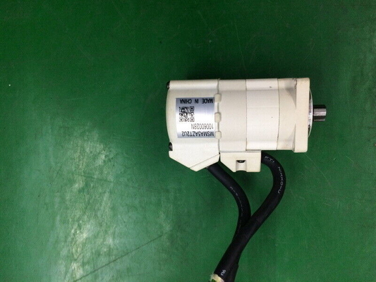 파나소닉 50/60Hz 서보 모터 0.18KW-315KW 모터 MSMA5AZS1H