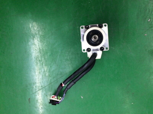 파나소닉 50/60Hz 서보 모터 0.18KW-315KW 모터 MSMA5AZS1H