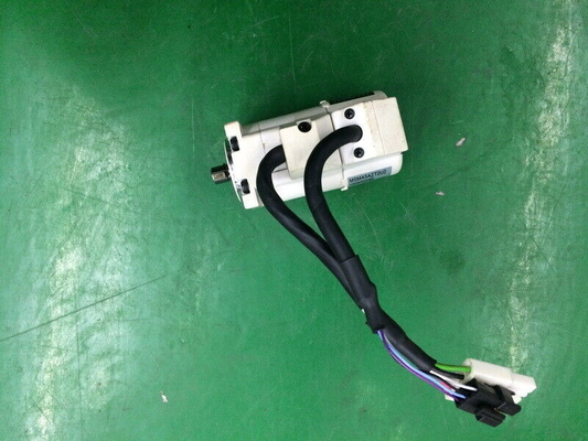 파나소닉 50/60Hz 서보 모터 0.18KW-315KW 모터 MSMA5AZS1H
