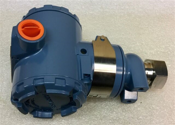 Rosemount 3051TG 인라인 압력 트랜스미터 3051TG5A2B21AB4 -14.7 ~ 10000PSI