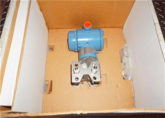 Rosemount 3051CD0A02A1AB1H2L4M5 Coplanar 차압 트랜스미터 -746~746mbar