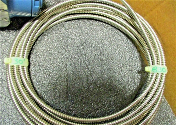 Rosemount Coplanar 차압 트랜스미터 3051CD3A02A1AB1H2L4M5 -248~248bar