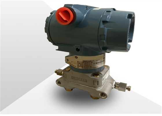 Rosemount 3051TG 인라인 압력 트랜스미터 3051TG1A2C21AB4M5 -14.7 ~ 30PSI