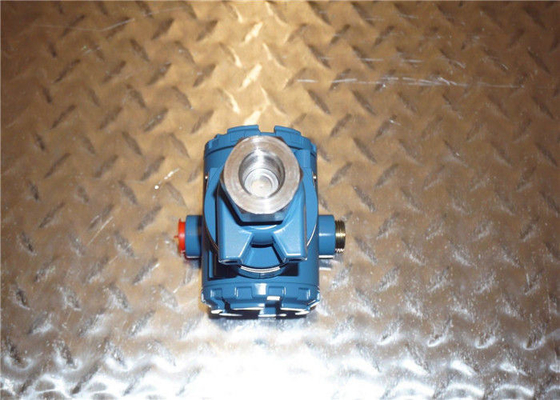 Rosemount 3051TG 인라인 압력 트랜스미터 3051TG5A2C21AB4M5 -14.7 ~ 10000PSI